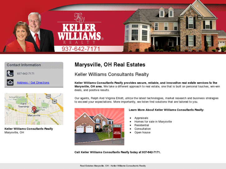 www.maysville-ohio-real-estate.com