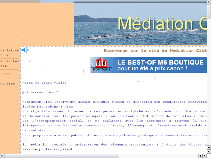 www.mediation-cite.org