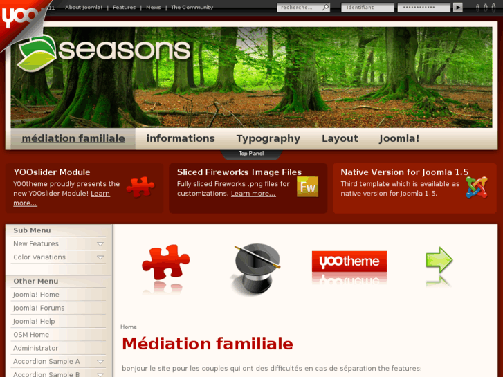 www.mediationfamiliale.info