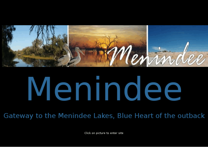 www.menindeelakes.com