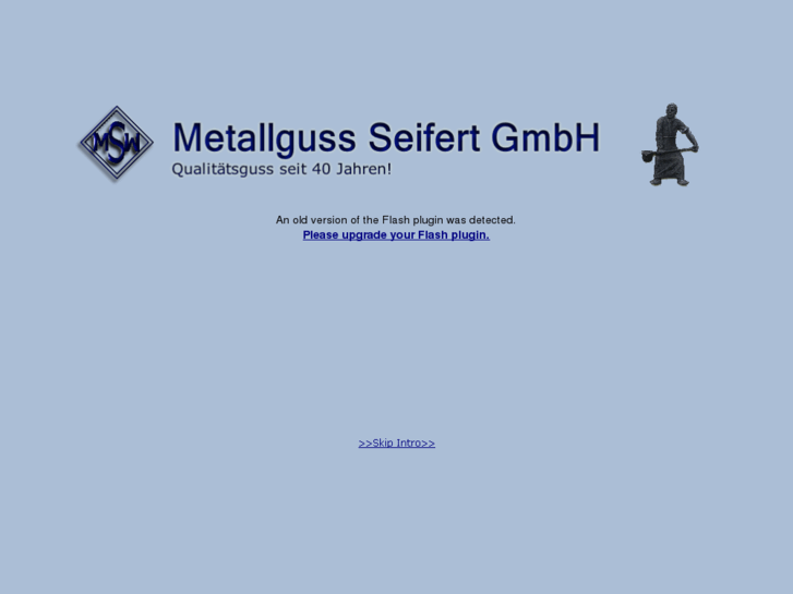 www.metallguss.net