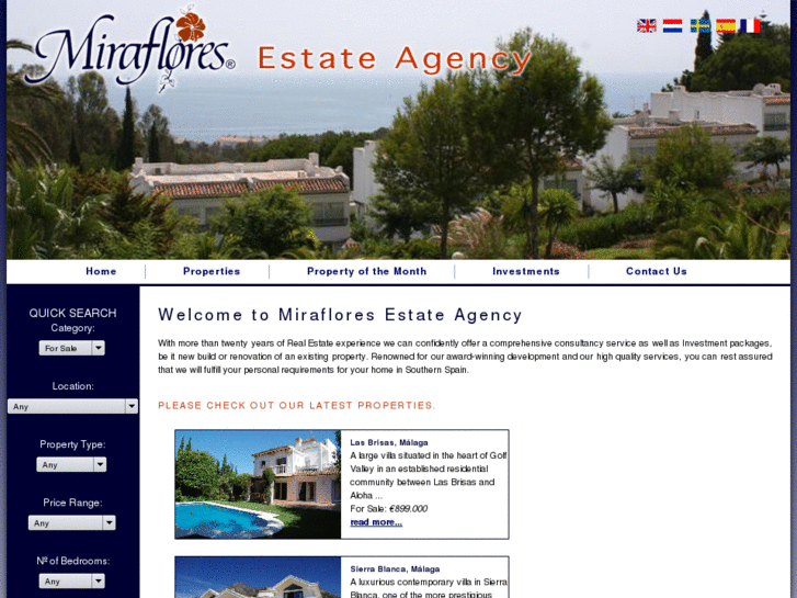 www.miraflores-estates.com