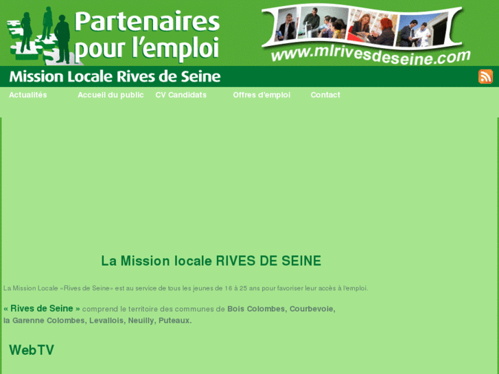 www.mlrivesdeseine.com