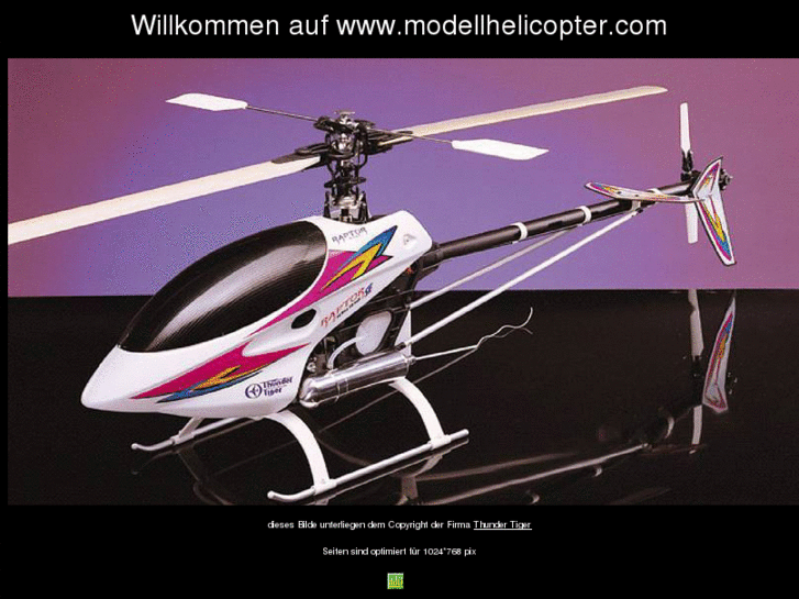 www.modellhelicopter.com