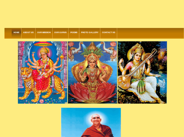 www.mokshalakshmi.org