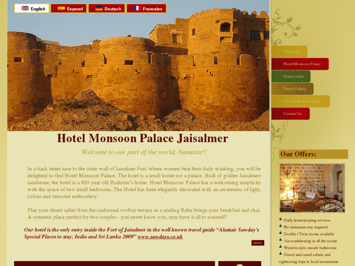 www.monsoonpalacejsm.com