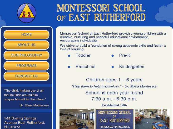 www.montessori-er.com