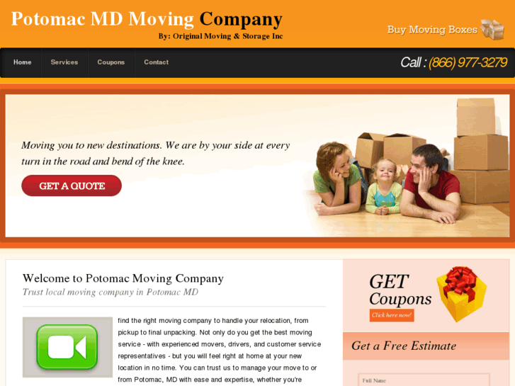 www.movingcompaniespotomacmd.net