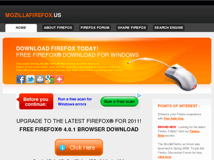 www.mozillafirefox.us