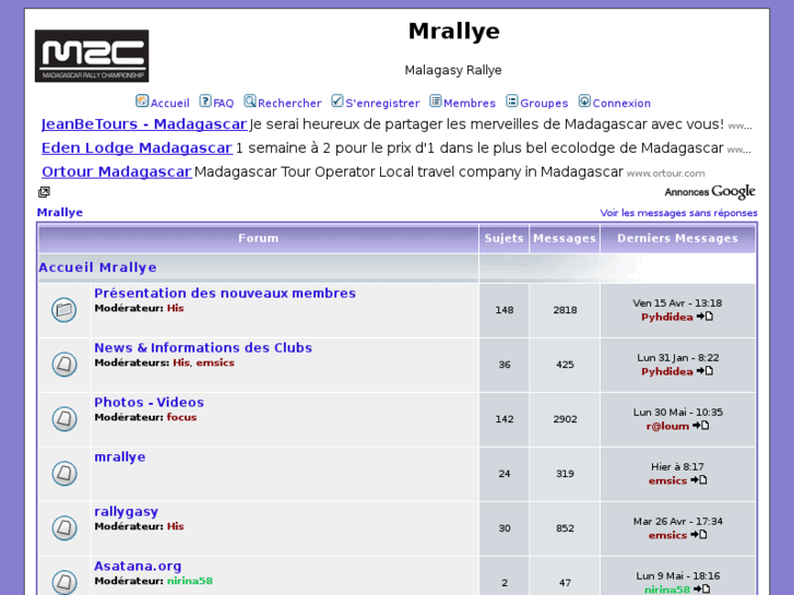 www.mrallye.com