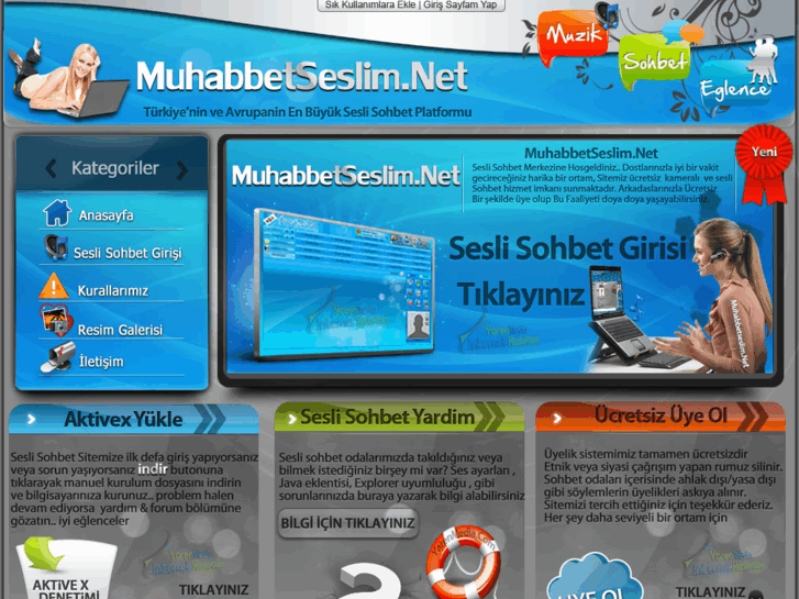 www.muhabbetseslim.net