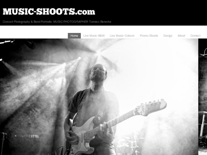 www.music-shoots.com