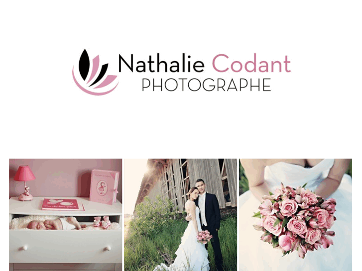 www.nathaliecodant.com