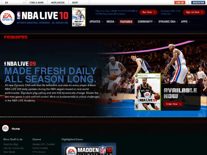 www.nbalive09.com