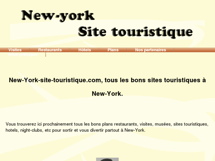 www.new-york-site-touristique.com