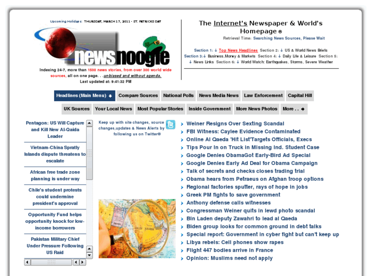 www.newsnoogle.com