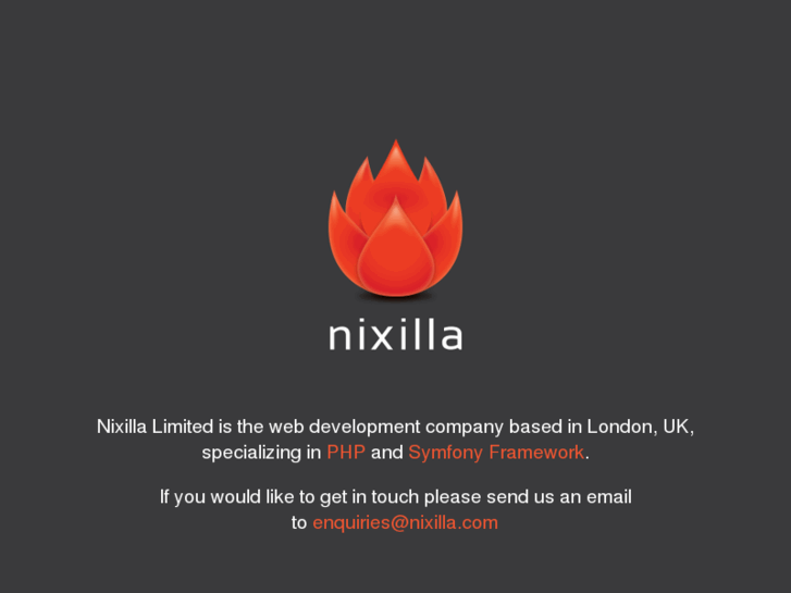 www.nixilla.com