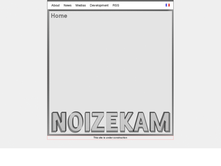 www.noizekam.net