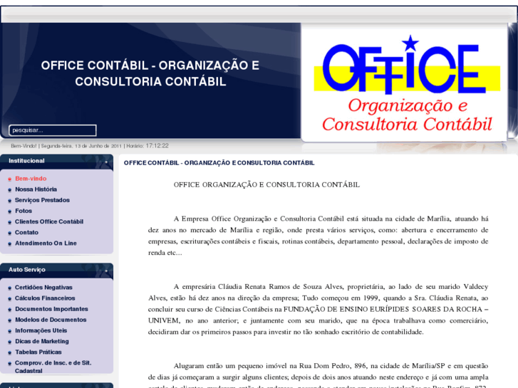 www.officecontabil.com