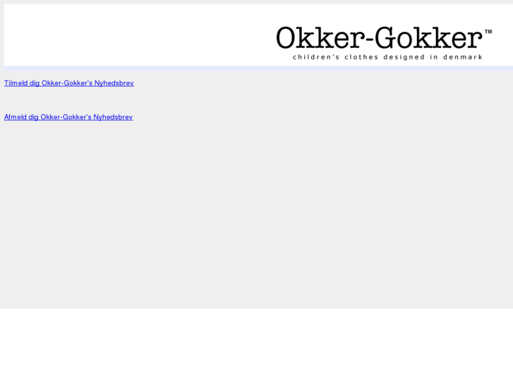 www.okker-gokker.net