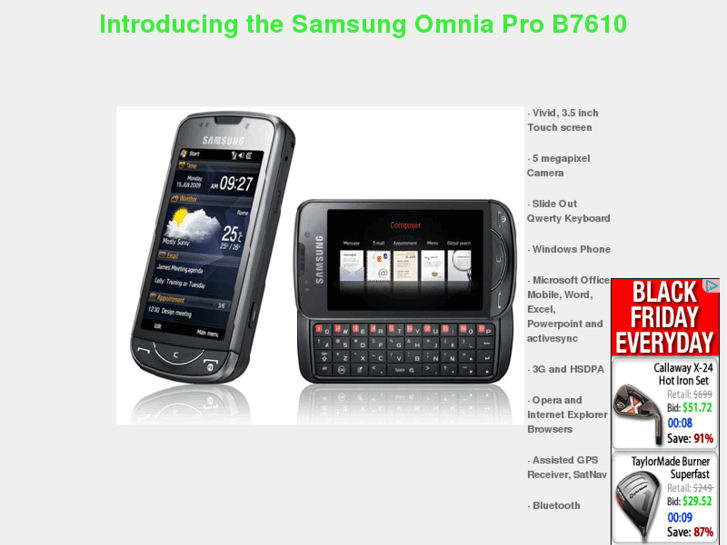www.omnia-pro.com