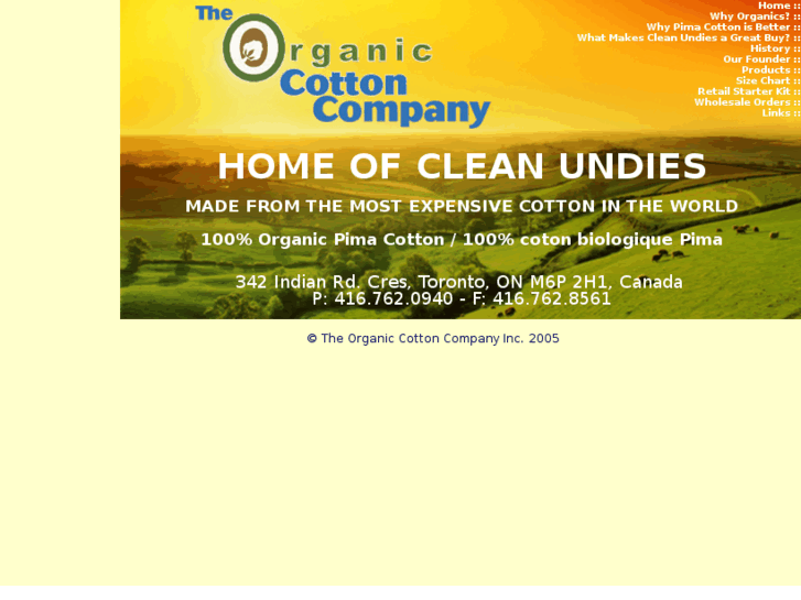 www.organic-cotton-co.com