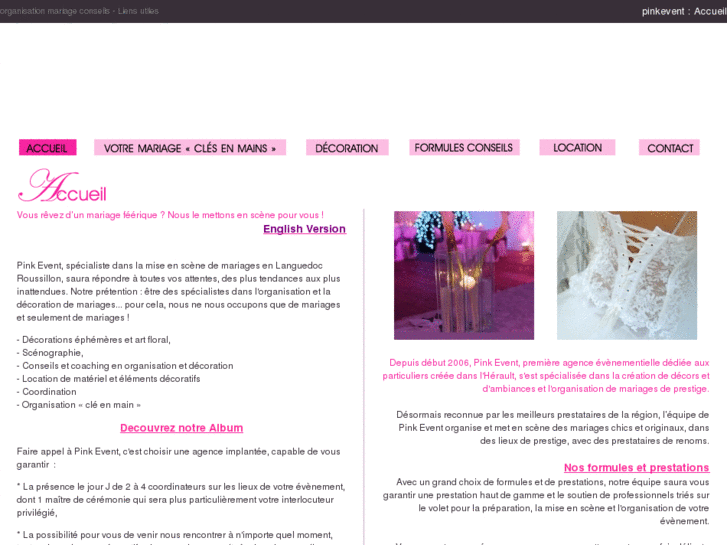 www.organisation-mariage-30-34.com