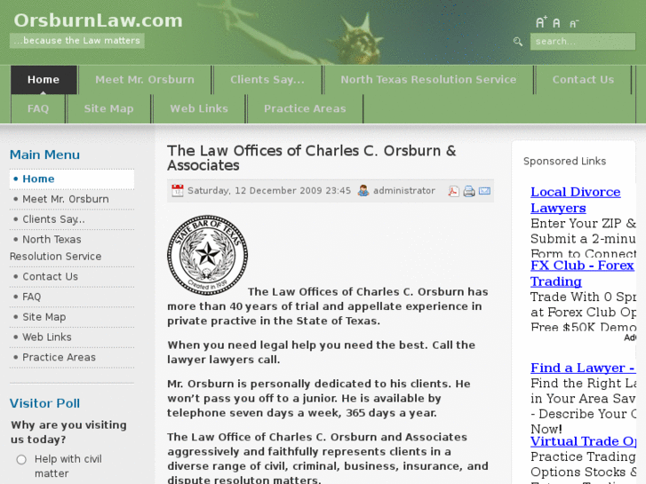 www.orsburnlaw.com