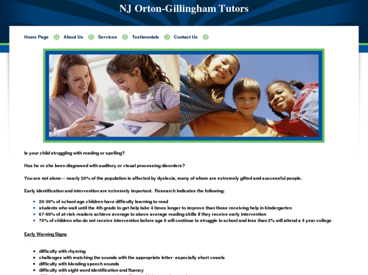 www.orton-gillingham-tutors.com