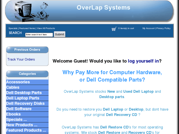 www.overlapsystems.com