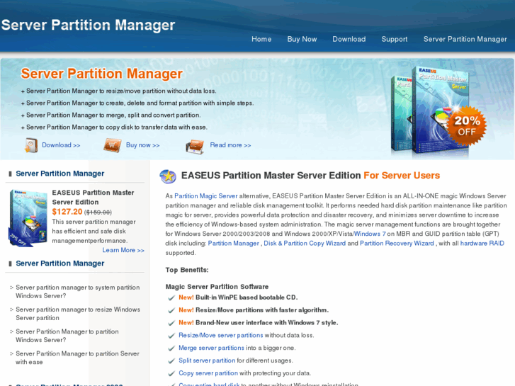 www.partition-manager-server.com