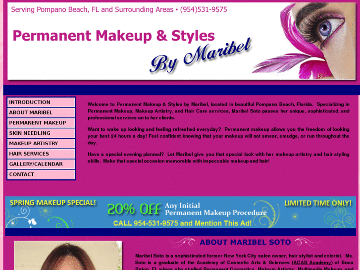 www.permanentmakeupandstyles.com