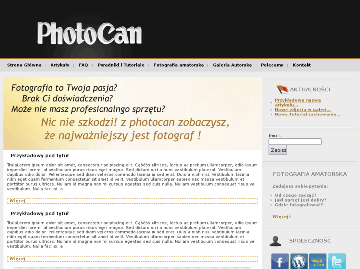 www.photocan.pl