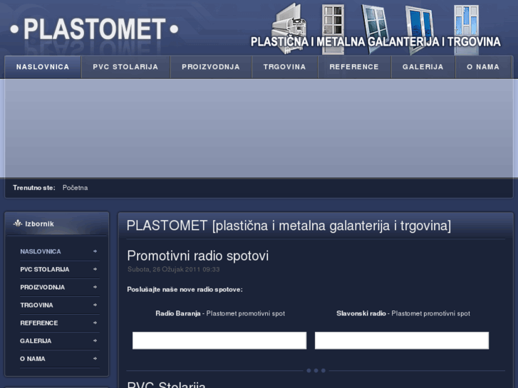 www.plastomet.hr