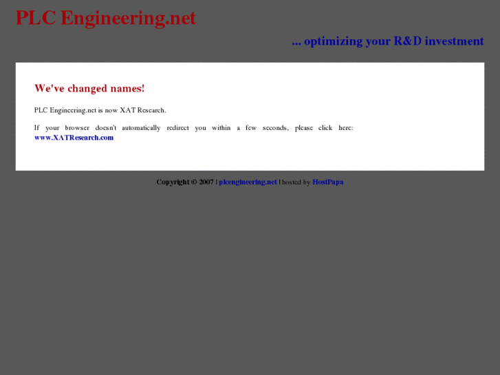 www.plcengineering.net