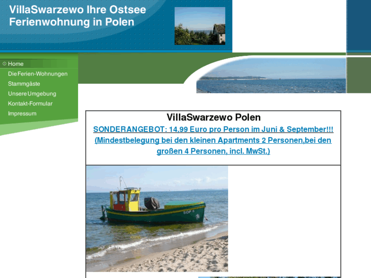 www.polen-ostsee.com