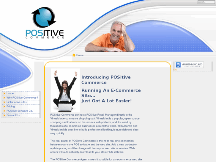 www.positivecommerce.com