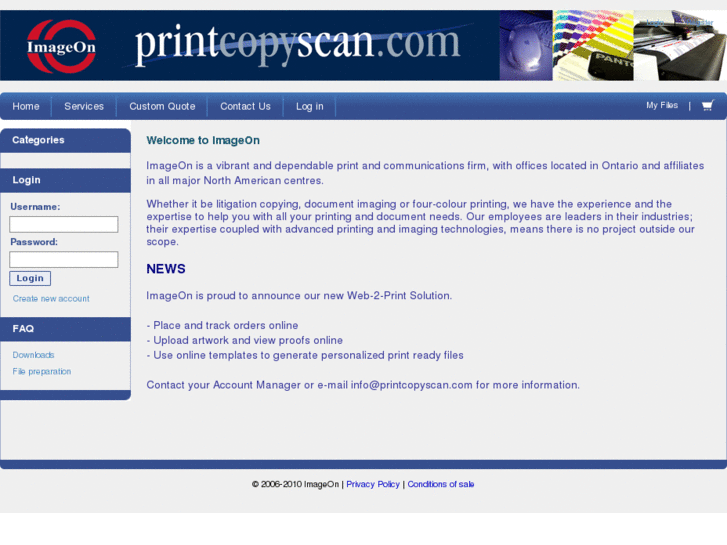 www.printcopyscan.com