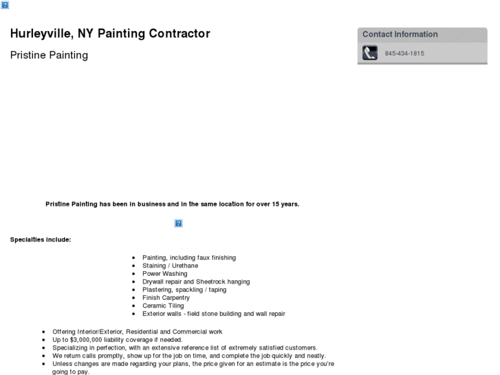 www.pristinepaintingny.com