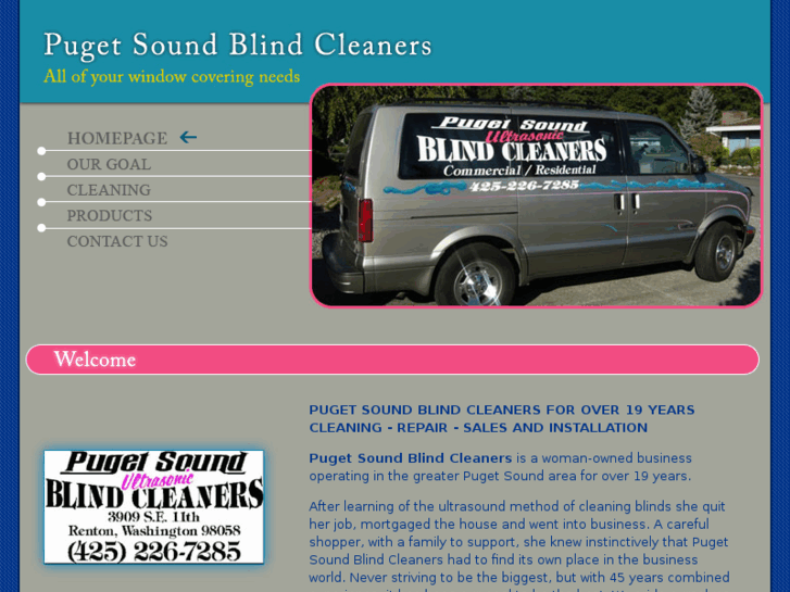 www.pugetsoundblindcleaners.com