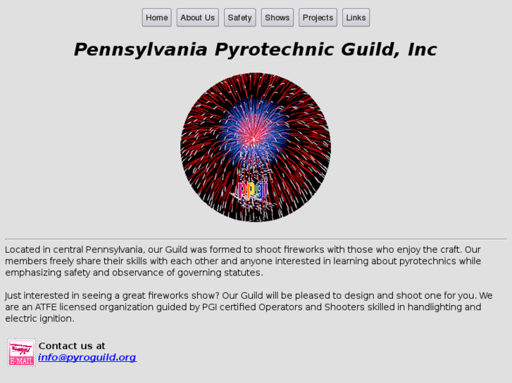www.pyroguild.org