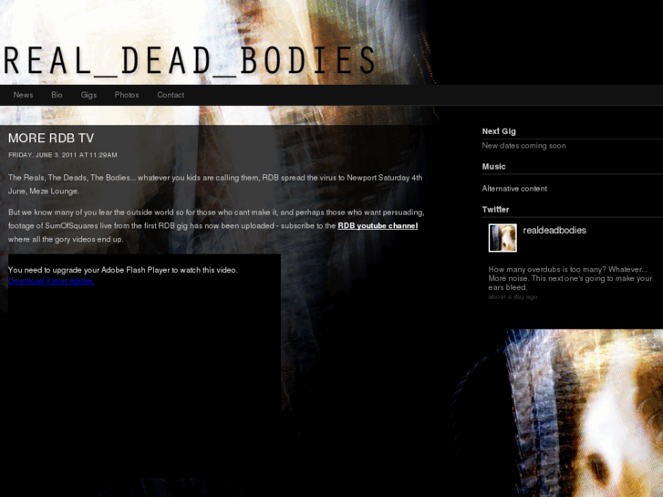 www.realdeadbodies.com