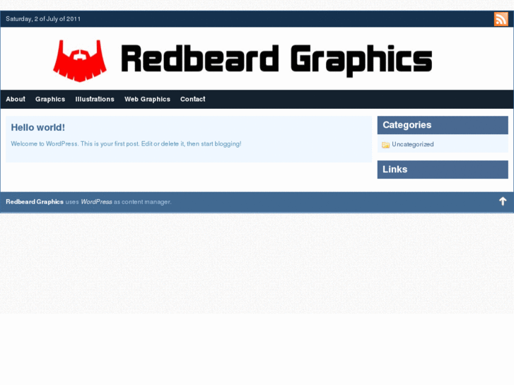 www.redbeardgraphics.com
