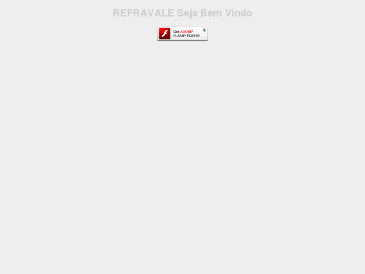 www.refravale.com