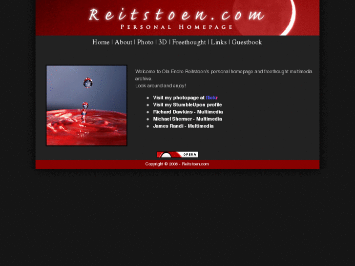 www.reitstoen.com