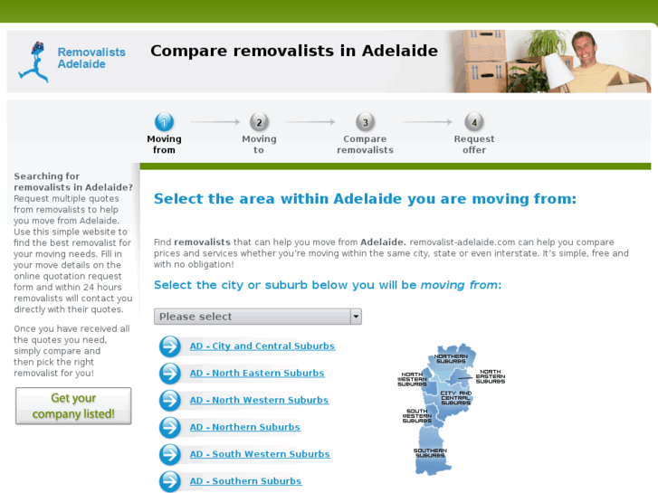 www.removalist-adelaide.com