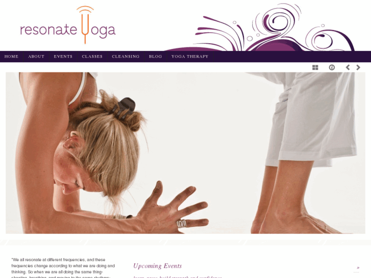 www.resonate-yoga.com