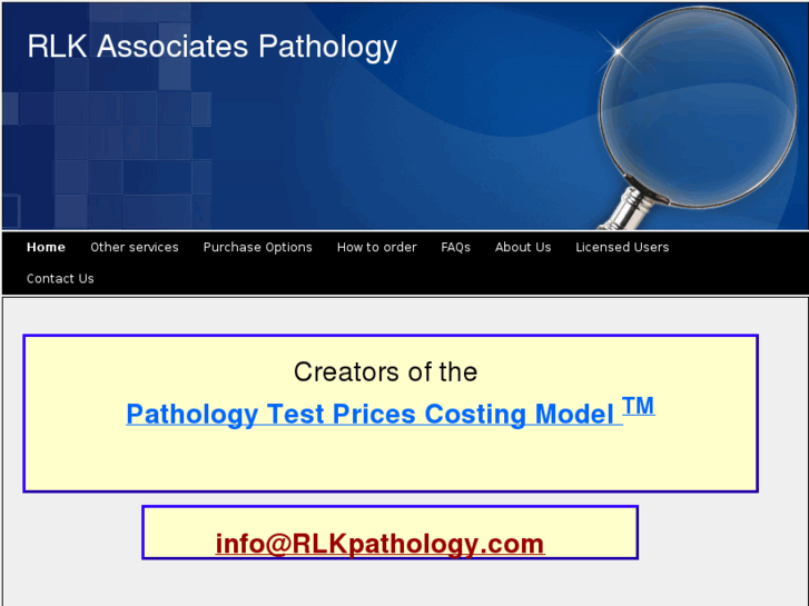 www.rlkpathology.com