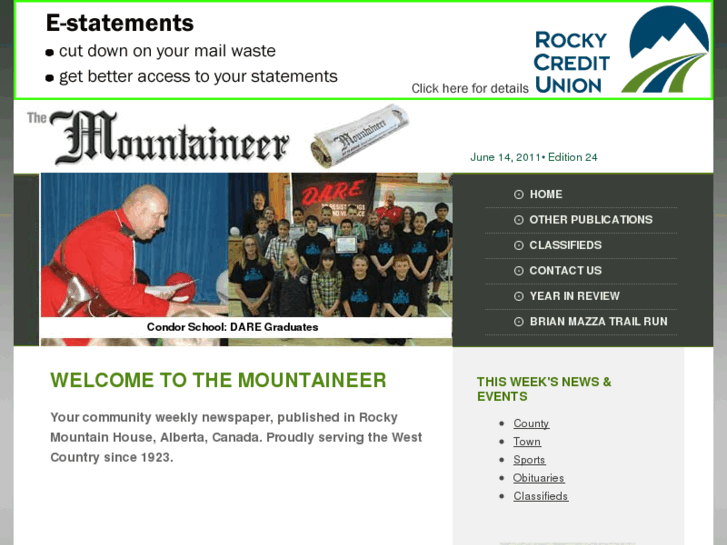 www.rmh-mountaineer.com