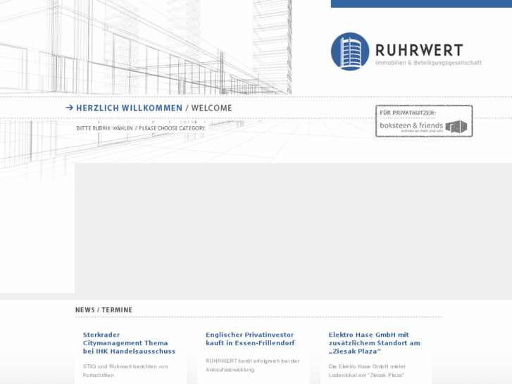 www.ruhr-wert.com